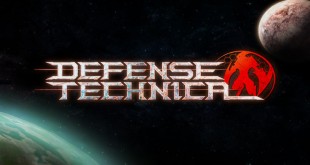 defense-tech-pc-devolver-digital-kuno-interactive-test-review-tower-defense