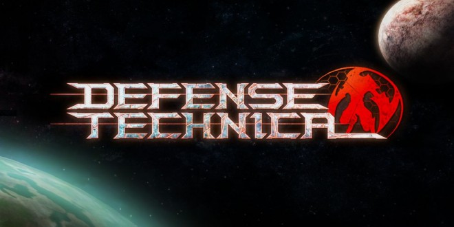 defense-tech-pc-devolver-digital-kuno-interactive-test-review-tower-defense