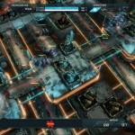 defense-tech-pc-devolver-digital-kuno-interactive-test-review-tower-defense-screenshots-1