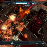 defense-tech-pc-devolver-digital-kuno-interactive-test-review-tower-defense-screenshots-2