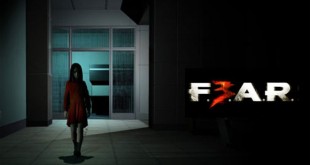 fear-3-concours-ps3