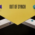 insynch-them-games-independant-musique-rythme-français-review-test-video-screenshots-2