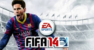 jeu-concours-fifa14-contest