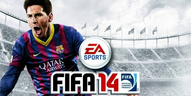 jeu-concours-fifa14-contest