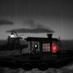 monochroma-steam-pc-gameplay