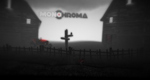 monochroma-test-fr-video