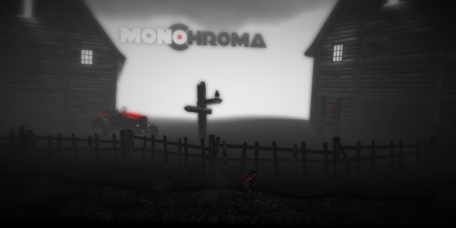 monochroma-test-fr-video