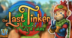 the-last-tinker-mimimi-productions-test-review-video-screenshots