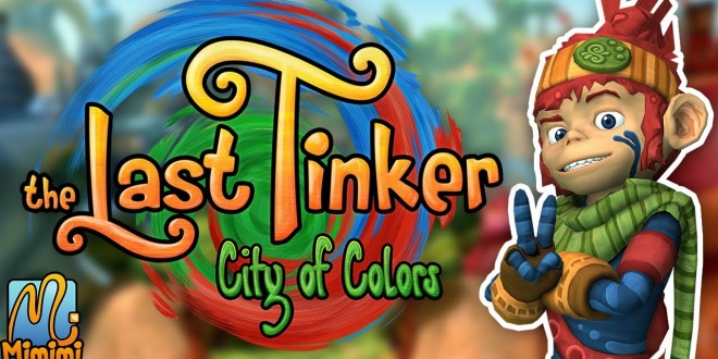 the-last-tinker-mimimi-productions-test-review-video-screenshots