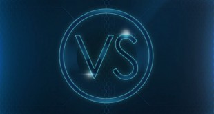 versus-heliceum-test-review-video