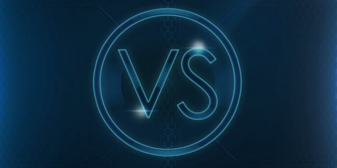 versus-heliceum-test-review-video