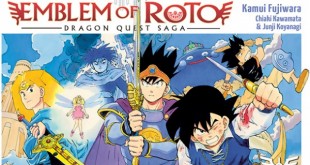 Dragon-Quest-Emblem-of-Roto-avis-review-edition-kioon