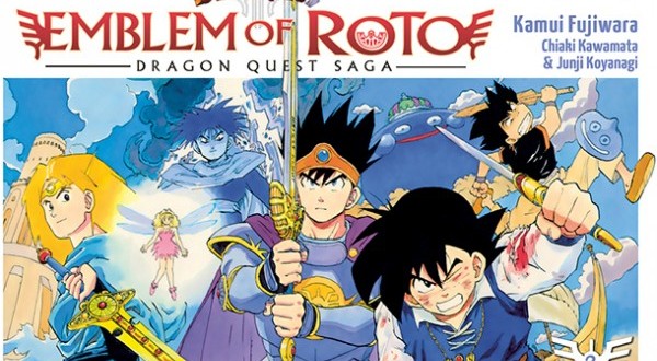 Dragon-Quest-Emblem-of-Roto-avis-review-edition-kioon