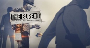 The-Bureau-XCOM-Declassified-concours