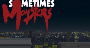 always-sometimes-monsters-pc-web-devolver-test-review