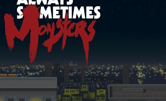 always-sometimes-monsters-pc-web-devolver-test-review