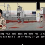 always-sometimes-monsters-pc-web-devolver-test-review-screenshot-1