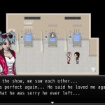 always-sometimes-monsters-pc-web-devolver-test-review-screenshot-2