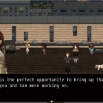 always-sometimes-monsters-pc-web-devolver-test-review