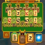 king-pyramide-solitaire-saga-review-test-jungle