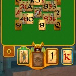 king-pyramide-solitaire-saga-review-test-screenshot