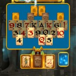 king-pyramide-solitaire-saga-review-test-screenshots