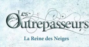 les-outrepasseurs-tome-2-la-reine-des-neiges-gulf-stream-editions