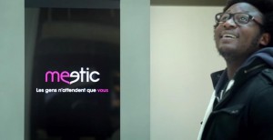 meetic-photomaton-video-sponsorisé-photo-1
