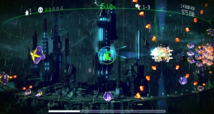 resogun-dlc-heroes-review