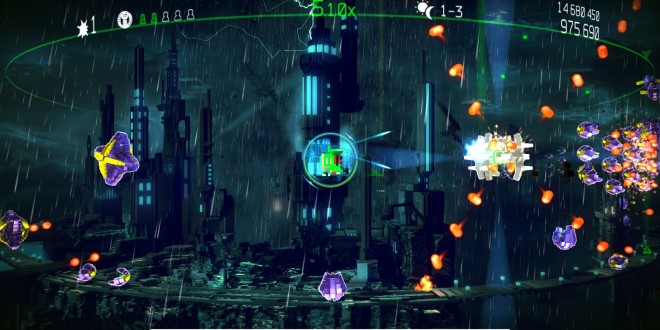 resogun-dlc-heroes-review