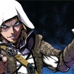 Assassins-Creed-awakening-manga-edward-kenwayt-ki-oon