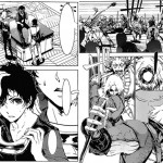 Assassins-Creed-awakening-manga-extrait-ki-oon