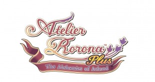 Atelier-Rorona-Plus-Test-Gust-01