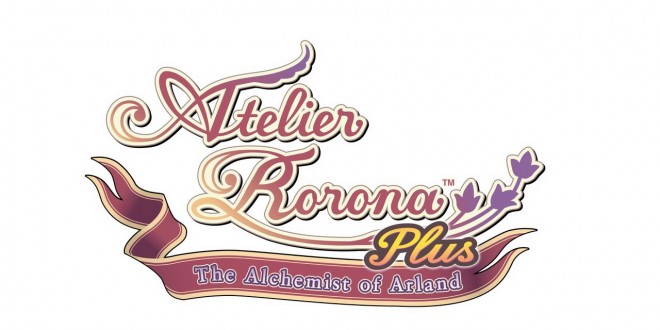 Atelier-Rorona-Plus-Test-Gust-01