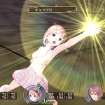 Atelier-Rorona-Plus-Test-Gust-02