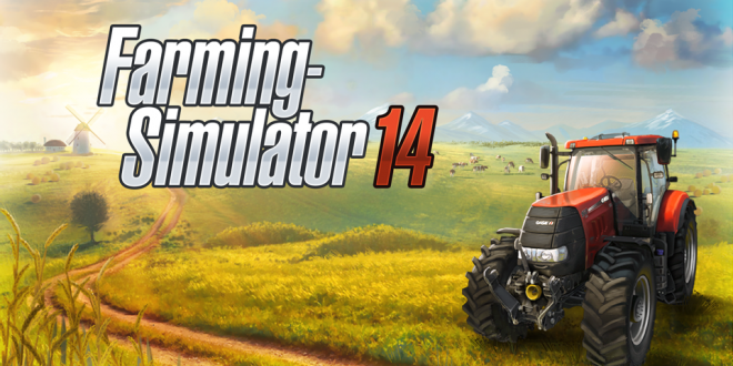 Farming-Simulator-14-Focus-Home-Interactive-Giants-Software-PSVita