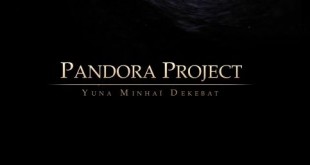 Pandora-Project-Yuna-Minhai-Dekebat-avis-critique-1