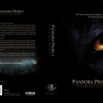 Pandora-Project-Yuna-Minhai-Dekebat-avis-critique