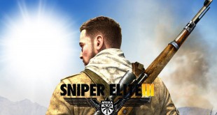 Sniper-Elite-III-Rebellion-505-Games-Test-01