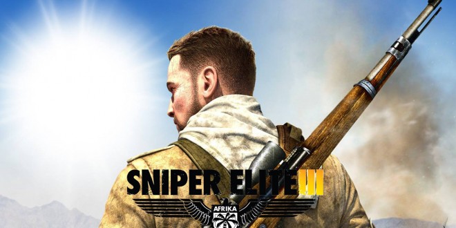 Sniper-Elite-III-Rebellion-505-Games-Test-01