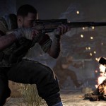 Sniper-Elite-III-Rebellion-505-Games-Test-02