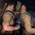 Sniper-Elite-III-Rebellion-505-Games-Test-03