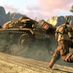 Sniper-Elite-III-Rebellion-505-Games-Test-04