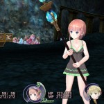 atelier-rorona-plus-the-alchemist-of-arland-test-review