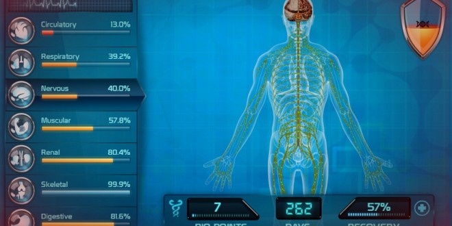 bio-inc-test-ipad