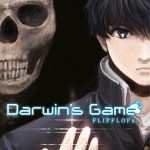 darwins-game-1-ki-oon