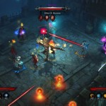 diablo-3-reaper-souls-xbox-one-review