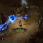 diablo-III-reaper-souls-ps4-test-review-addon