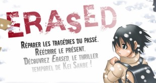 erased-avis-critique-ki-oon-editions-mangas