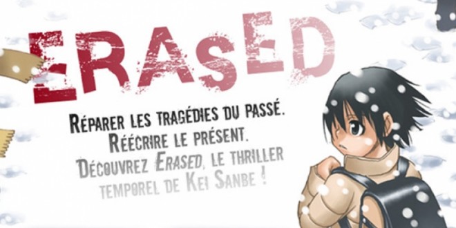 erased-avis-critique-ki-oon-editions-mangas